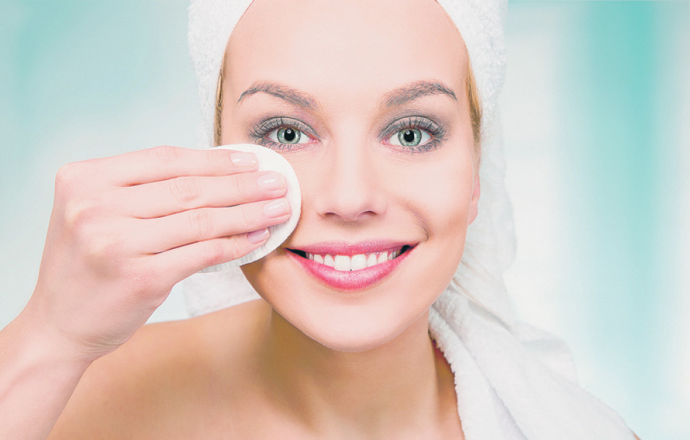 Ovih pet promena uočićete na sebi ako budete prestale sa šminkanjem!