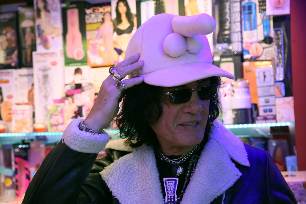 Milić: Sve će vam biti jasno 2. aprila!