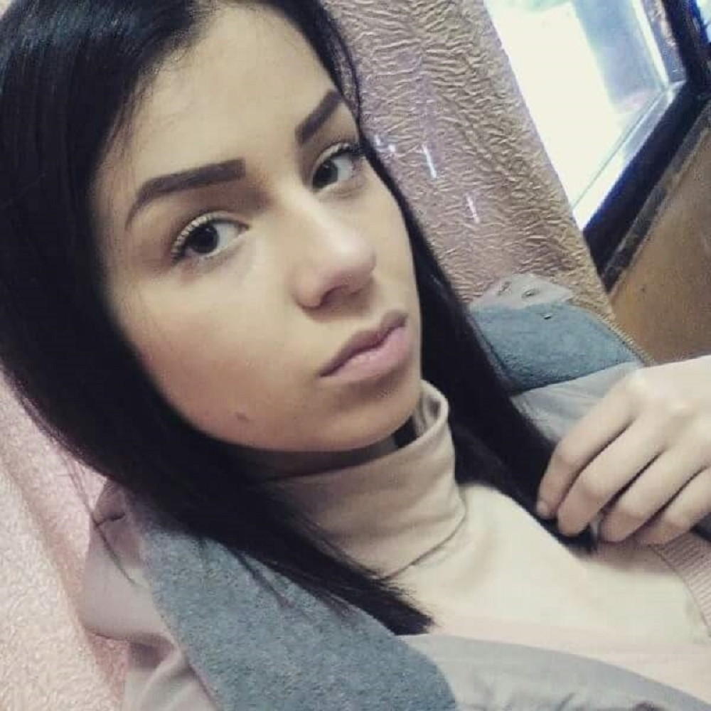 Mladić (20) bahatom vožnjom usmrtio devojku (17)