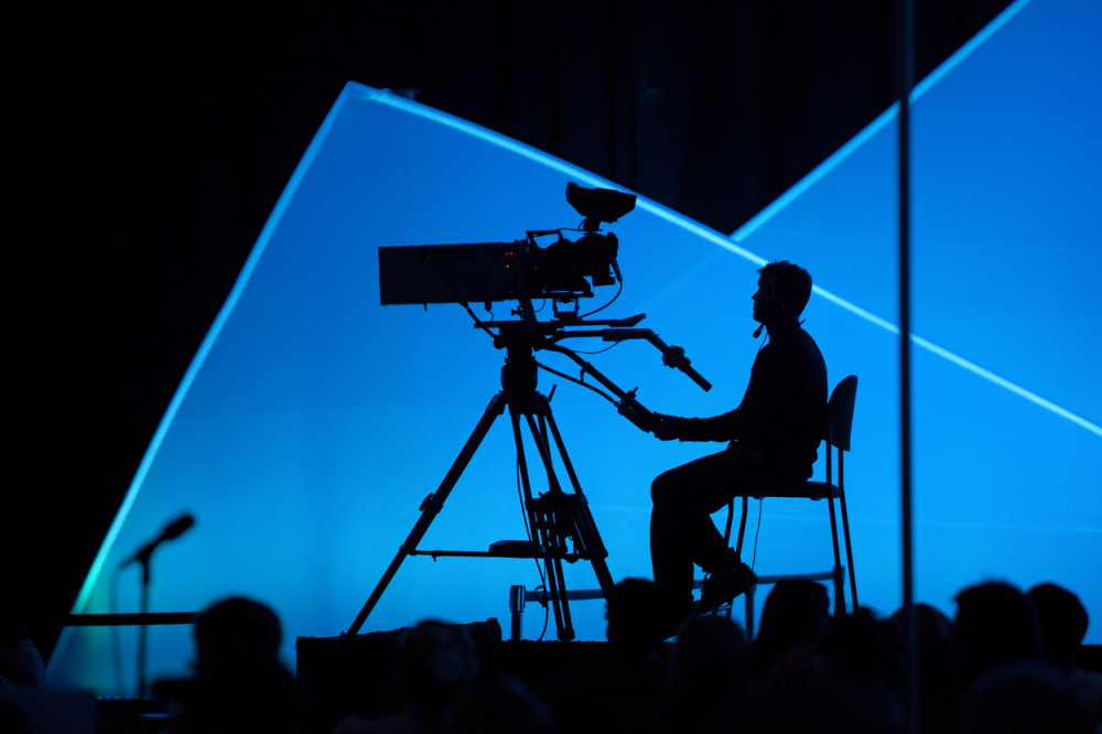 Hrvatske produkcije se sele u Srbiju