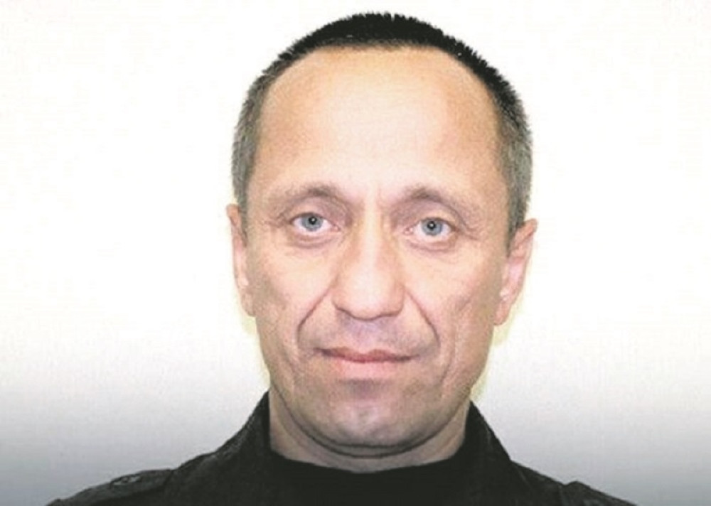 „Ruski vukodlak“ optužen za još 60 ubistva!