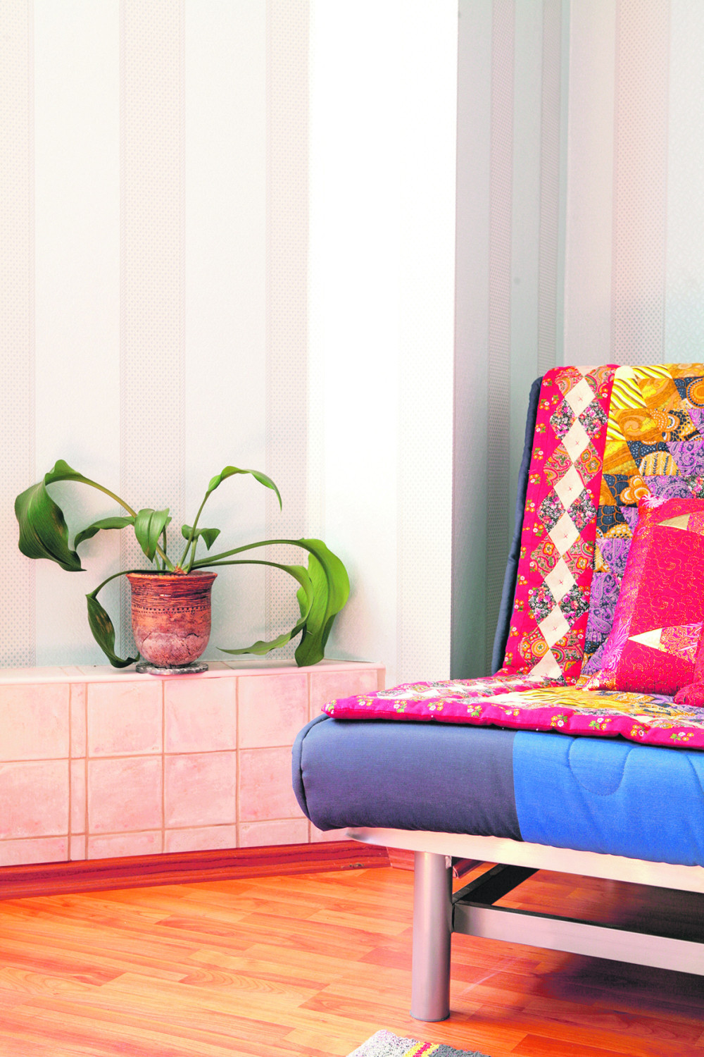 Trik pomoću koga će vam kuća mirisati nedelju dana