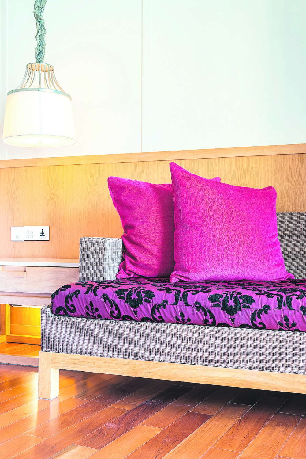 Napravite sami osveživač za kuću