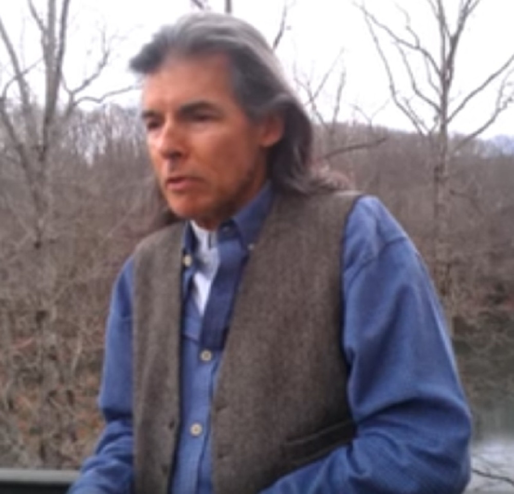 Srbi su poslednji Mohikanci! (VIDEO)