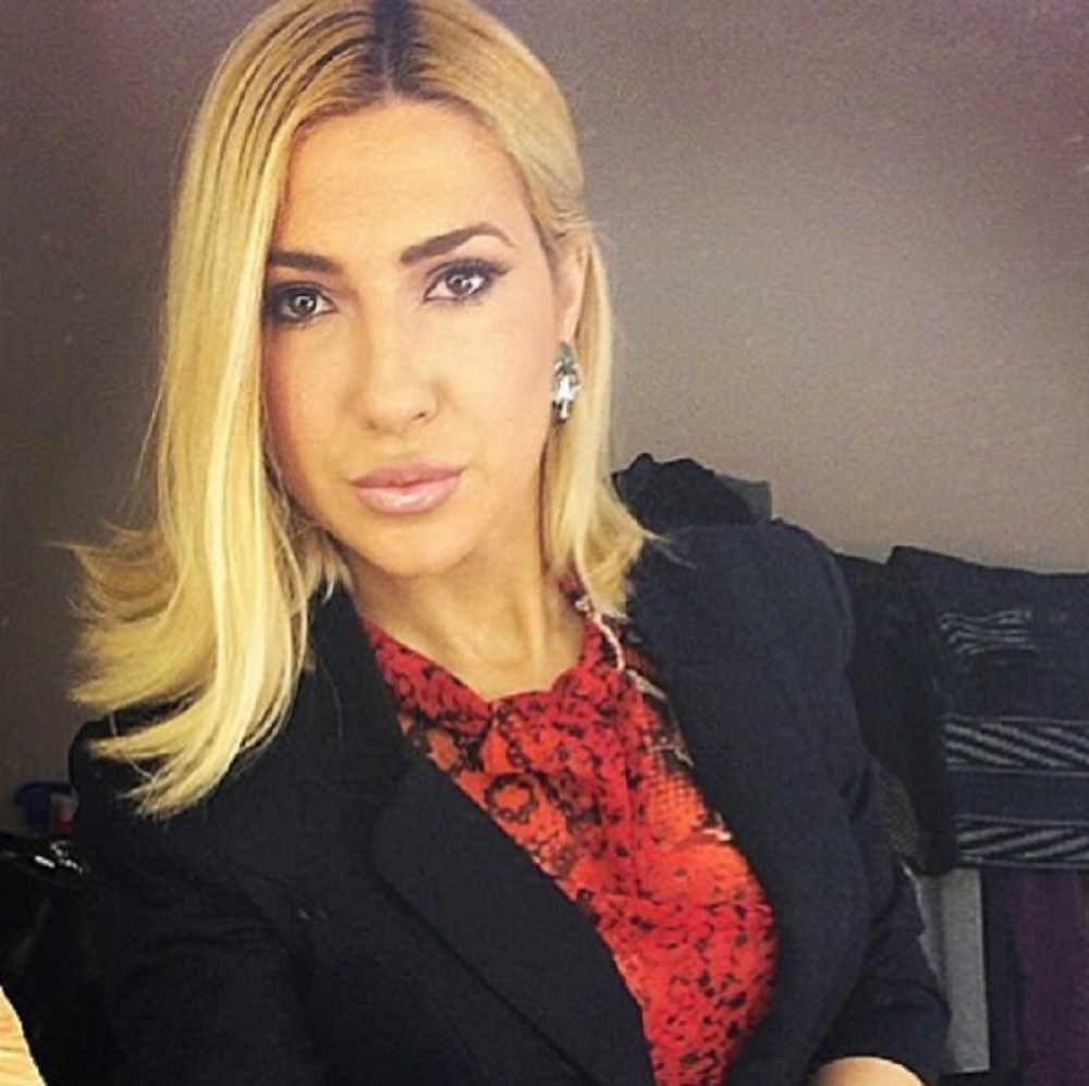 Prijatelj mi je umro na rukama