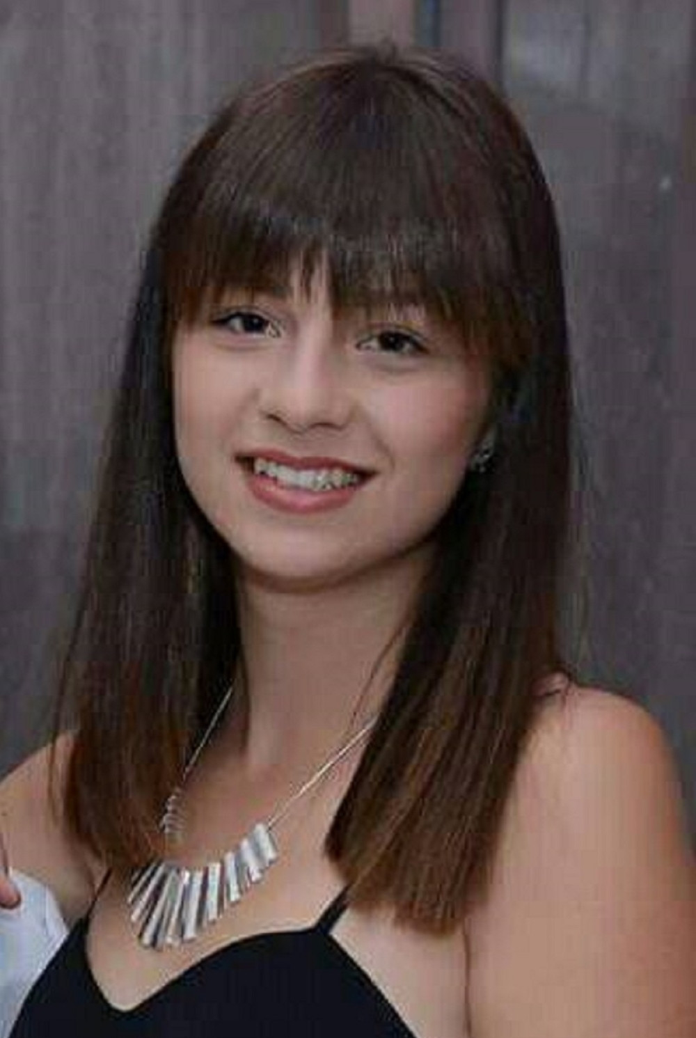 Sahranićemo te kao kraljicu, lepotice naša