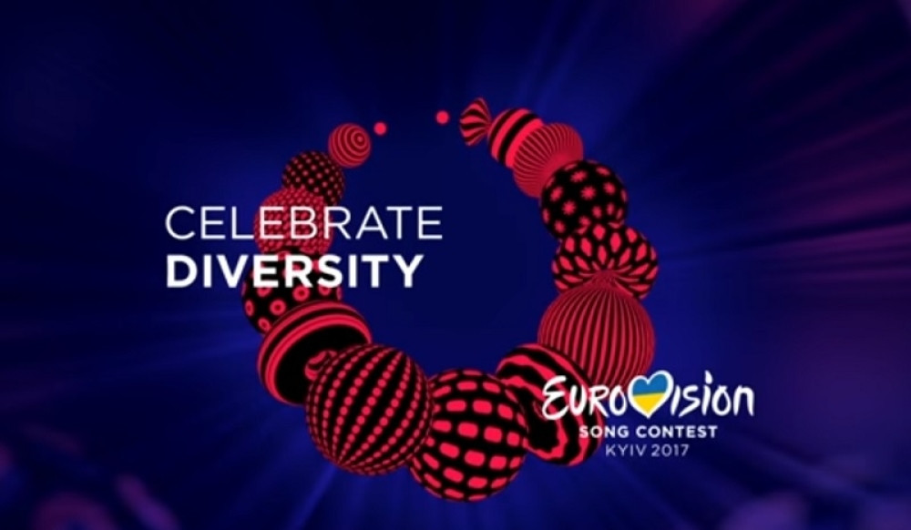 Pobesneli zbog prosidbe na Evrosongu (VIDEO)