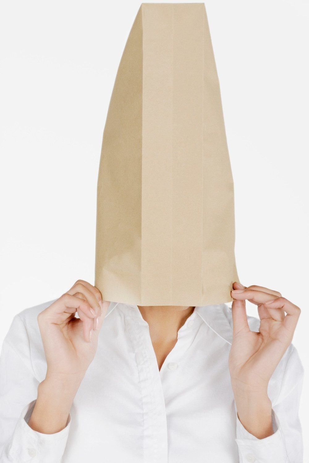 Izgubio utakmicu, pa ostao bez žene i ugleda!