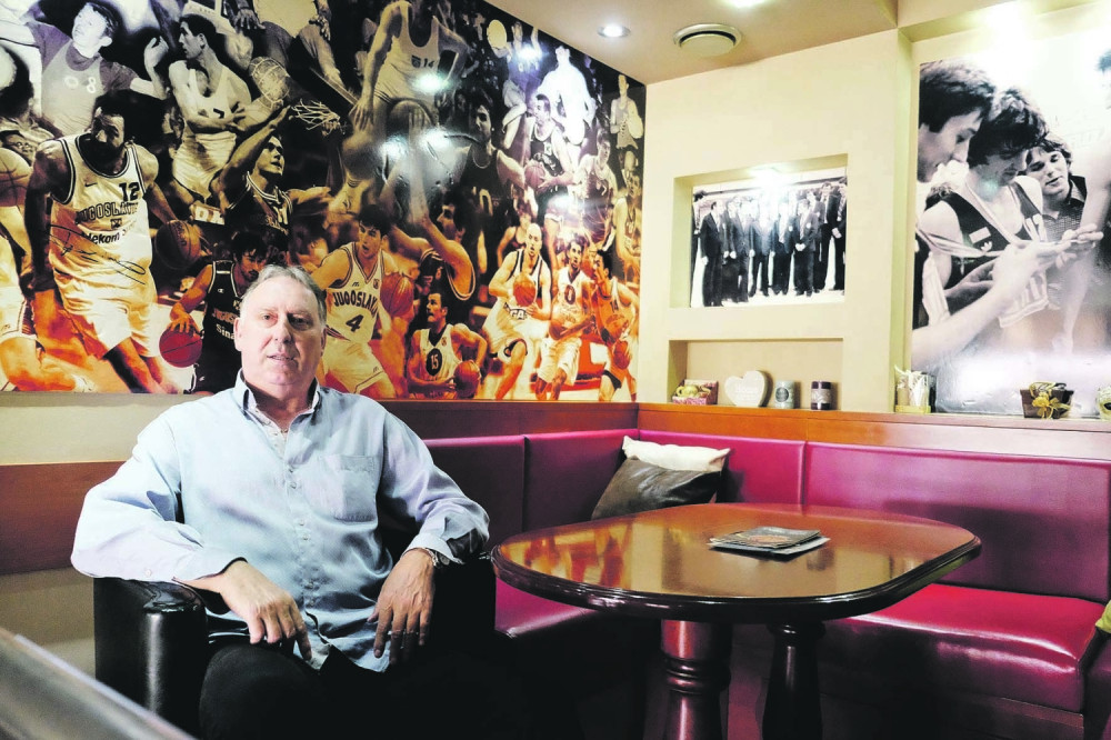 Vučić nam je doneo nadu!