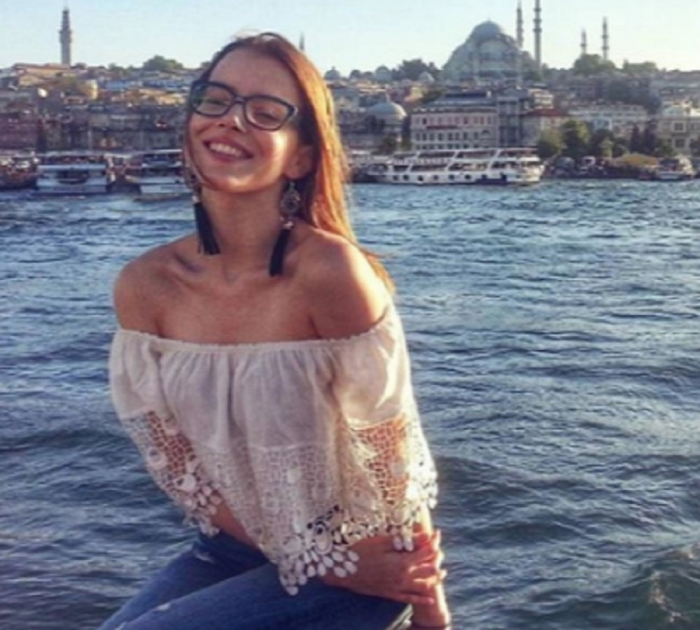 Ova lepotica je zavela poznate frajere