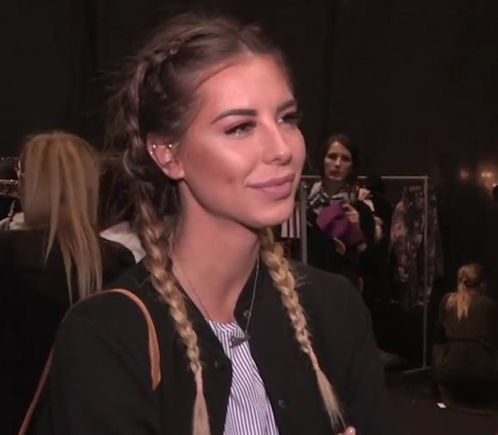 Zorannah: Srpkinje nemaju para da kupe ono što ja nosim (VIDEO)