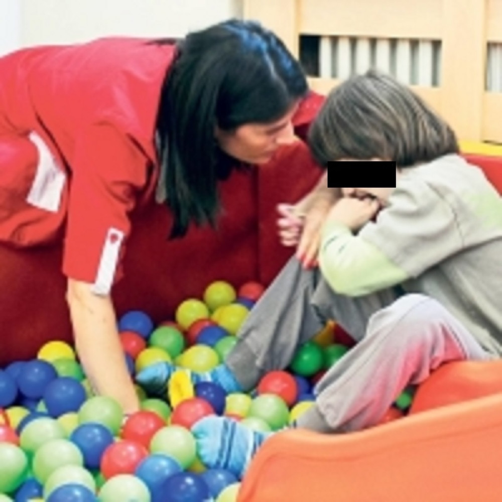 Autizam nije povezan sa vakcinacijom