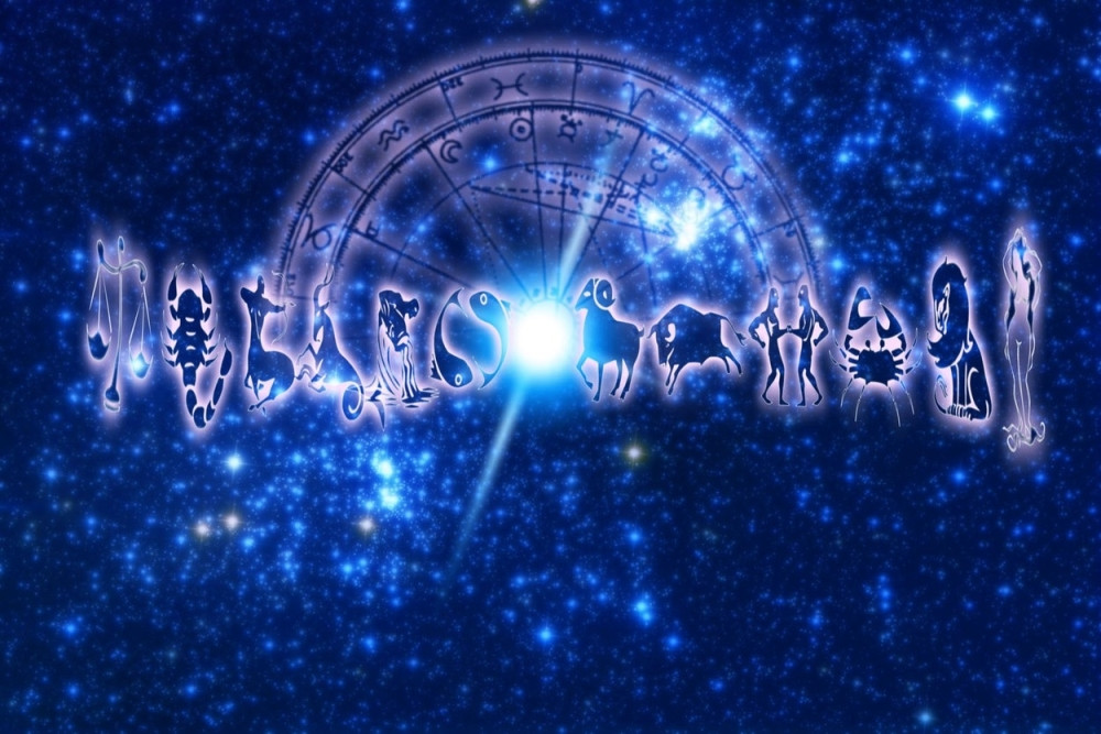 Venera u Strelcu: IDEALNA prilika da POBOLJŠATE svoj STATUS! OVAJ znak će se OBOGATITI!