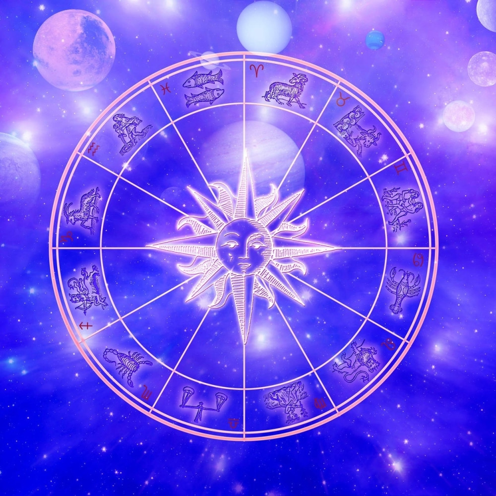 Jarčevi, od vas sve zavisi!