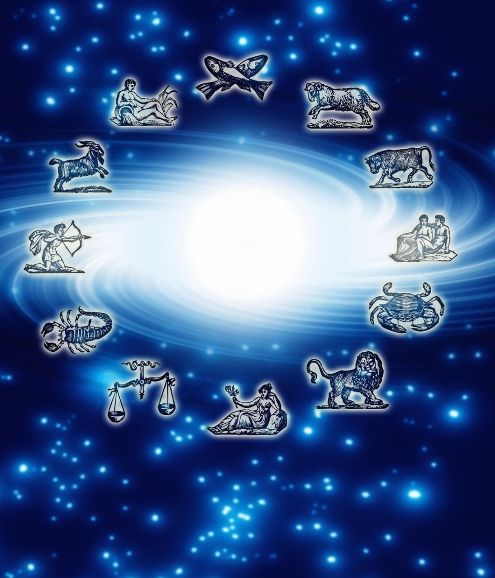 Ovi znakovi misle da su bolji i pametniji od drugih