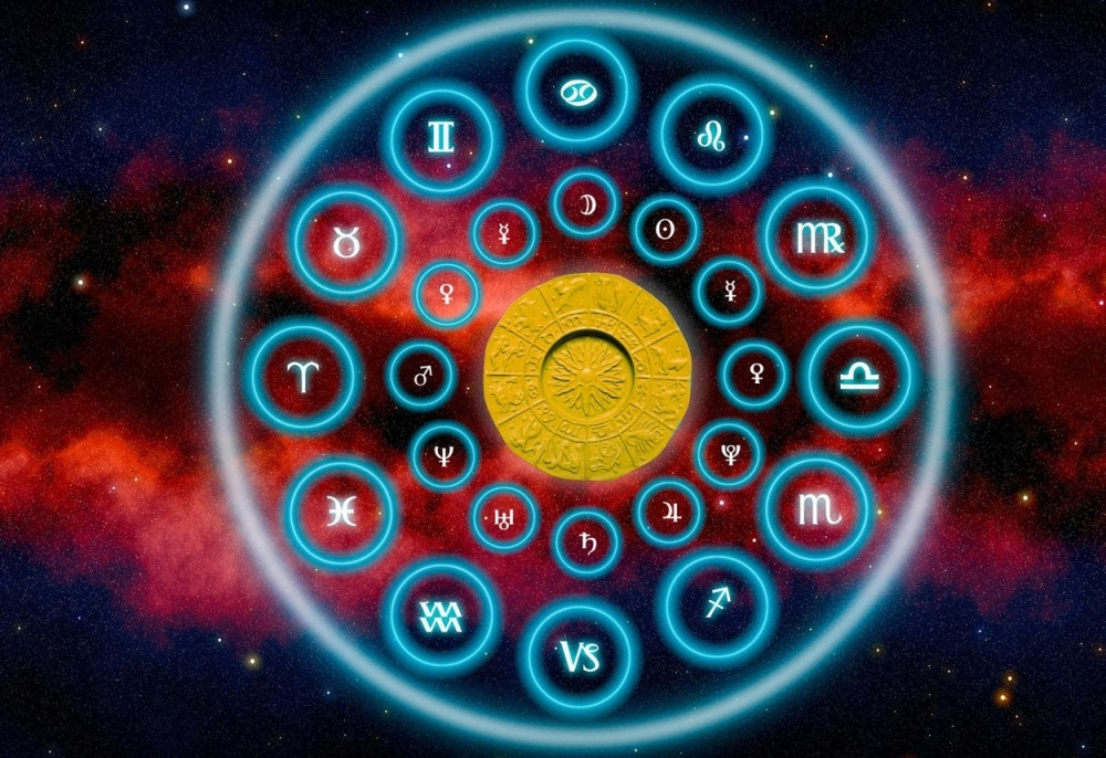 Ovi znaci će UPOZNATI ljubav svog života!