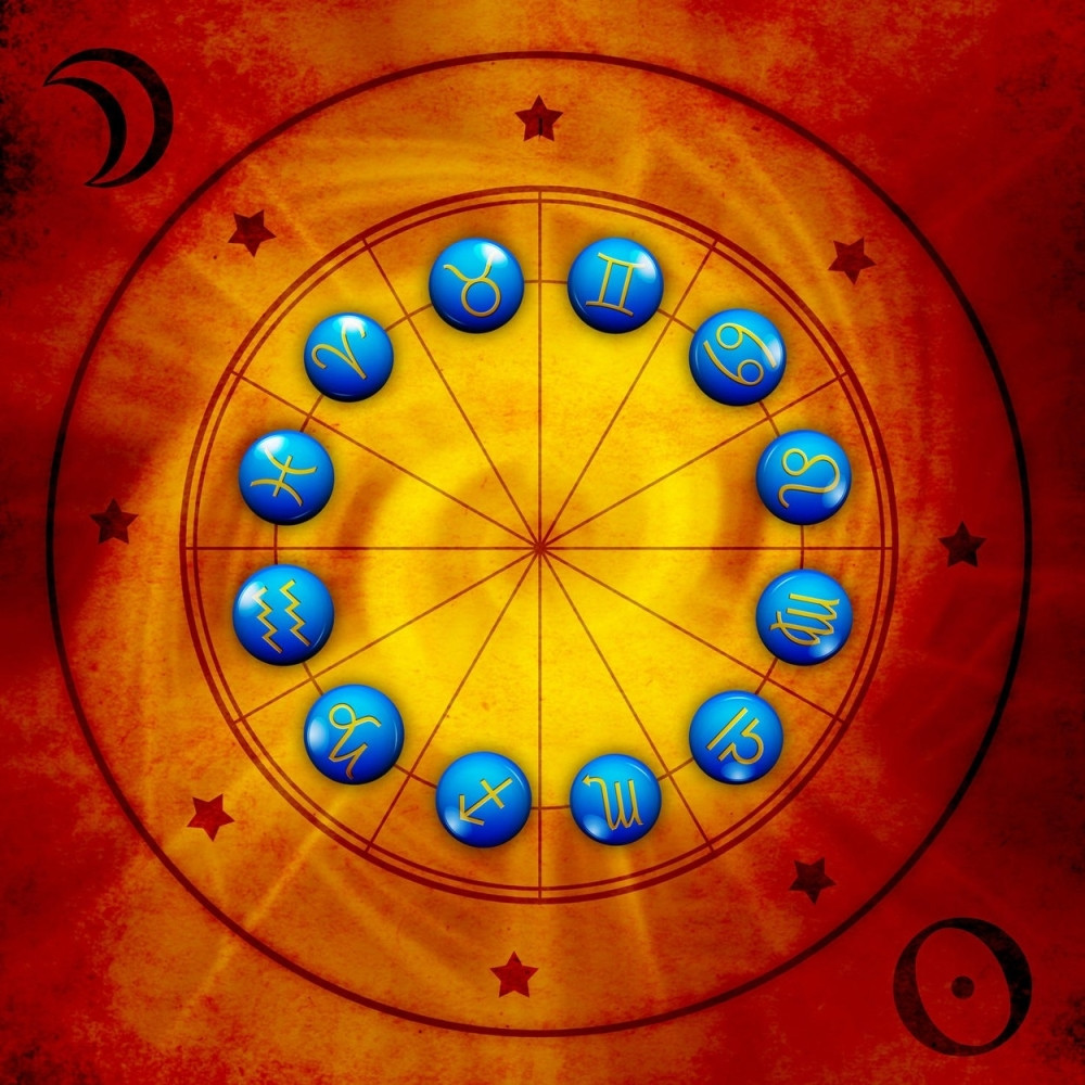 Četiri znaka mučiće problemi sa zdravljem, Jarčeve očekuje turbulentan poslovni period...