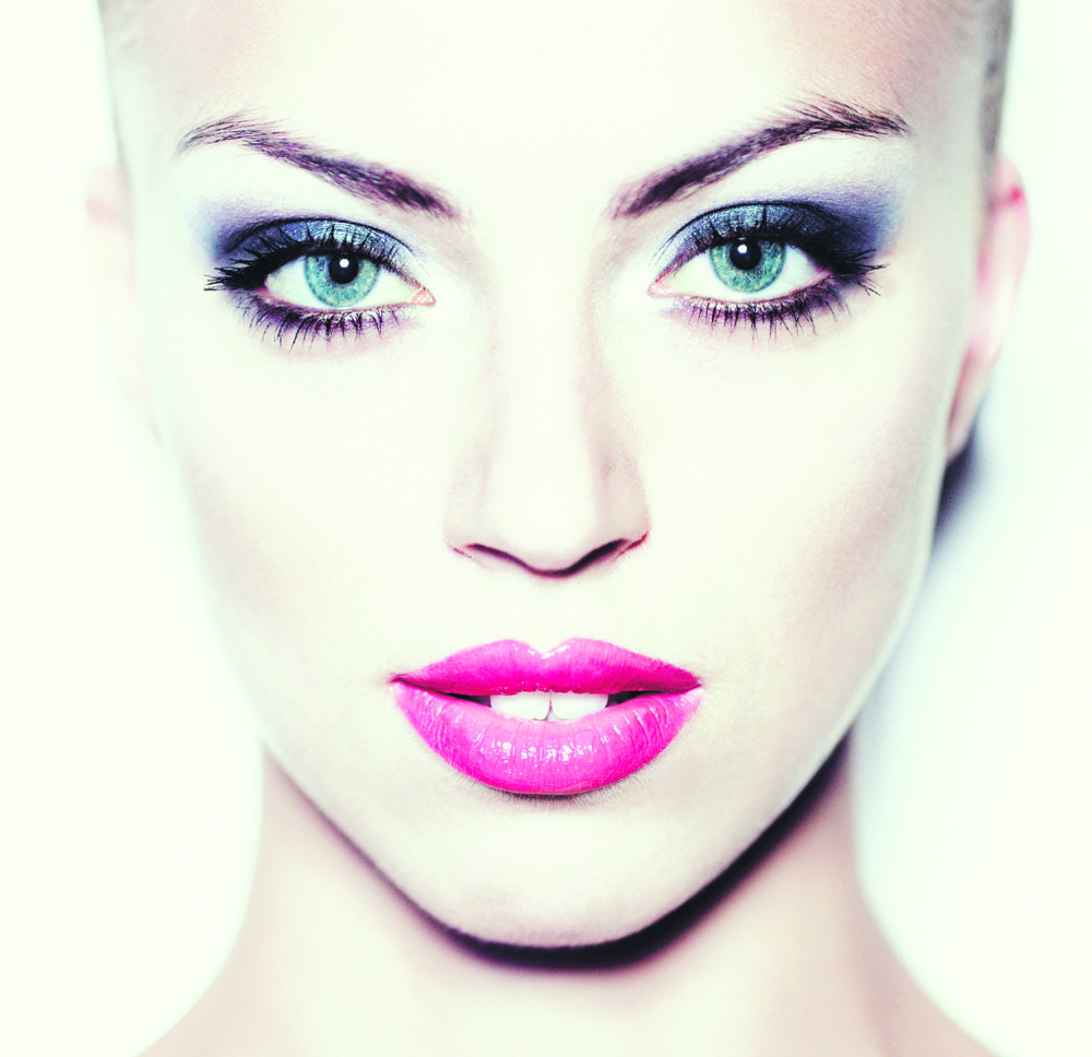 Od ova dva sastojka bićete lepši, mlađi i zdraviji!