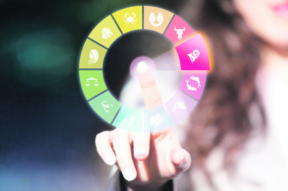 Šest najjačih parova Zodijaka!