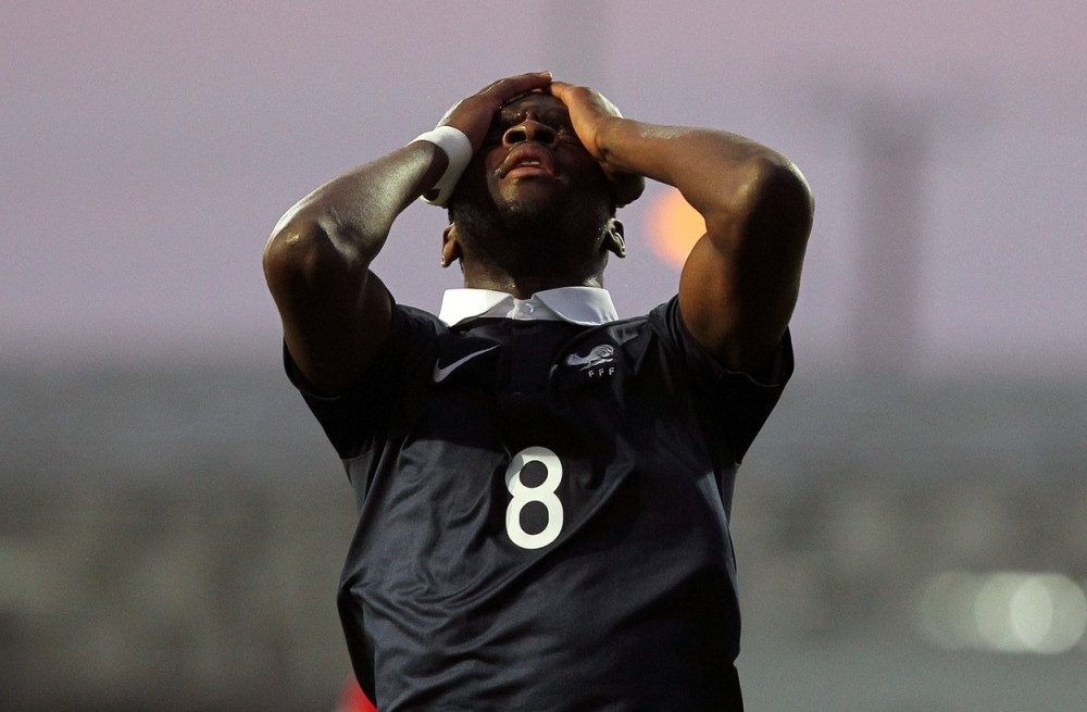 Fudbaler PSŽ-a pucao na prolaznika?!