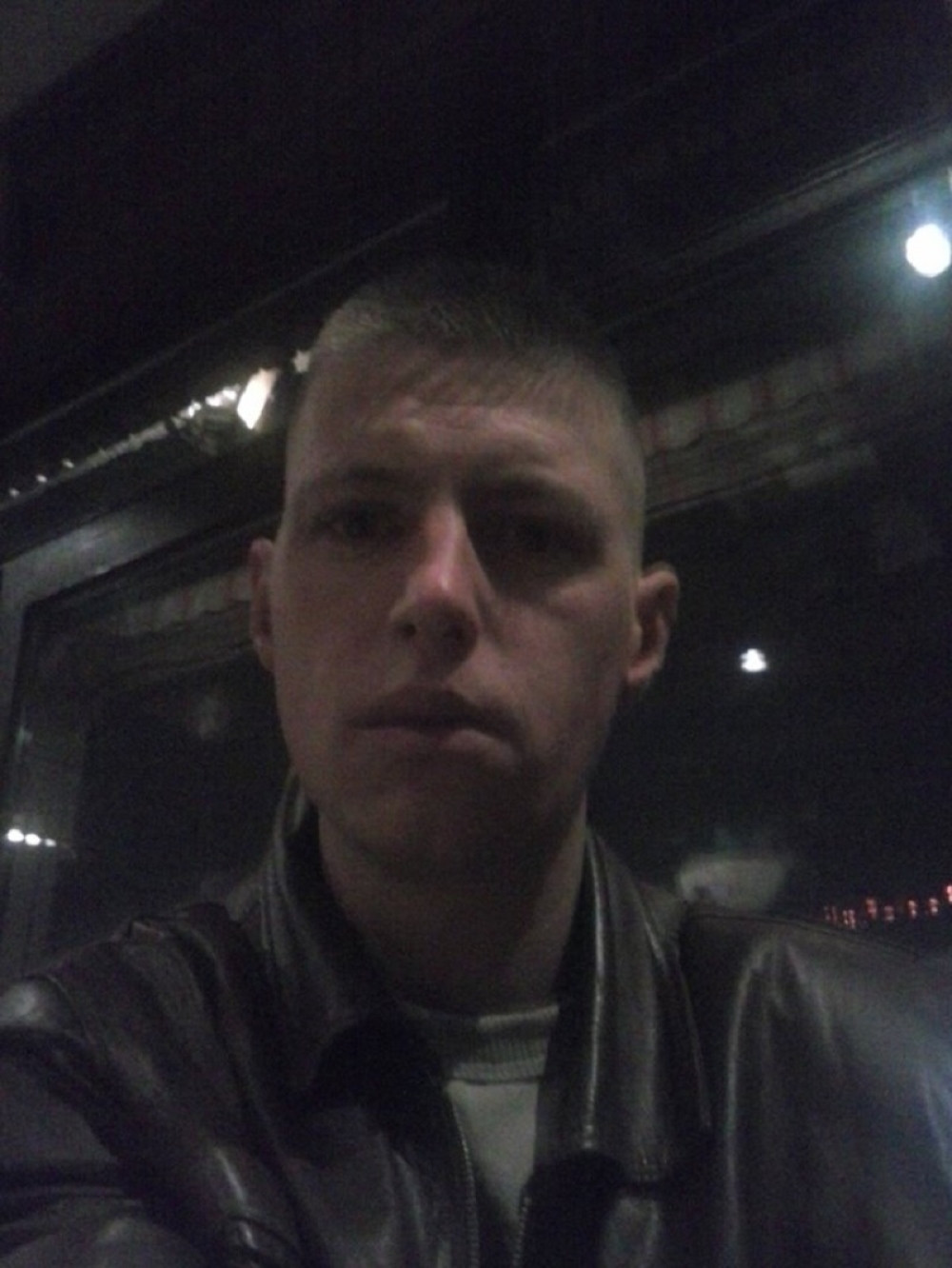 Proslavio drugi rođendan, pa izgoreo u požaru!