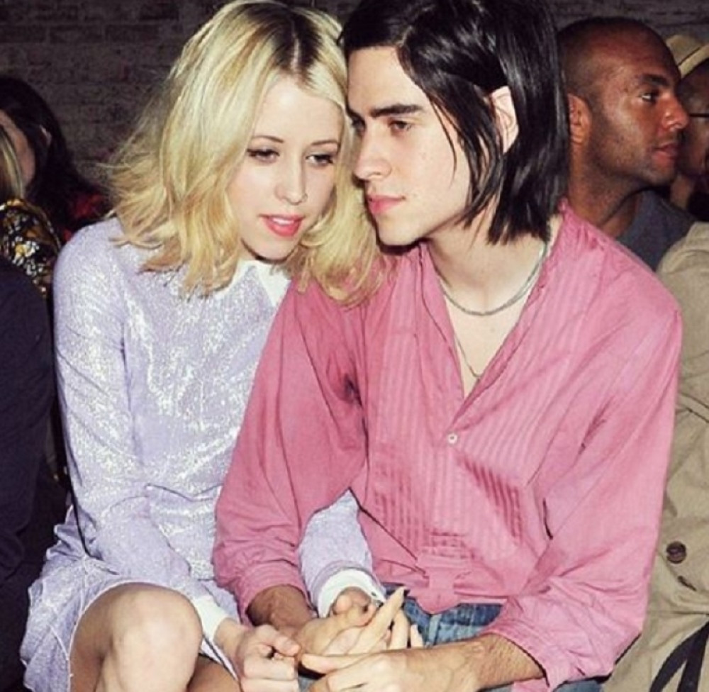 Naša beba je bila osam sati pored mrtve majke