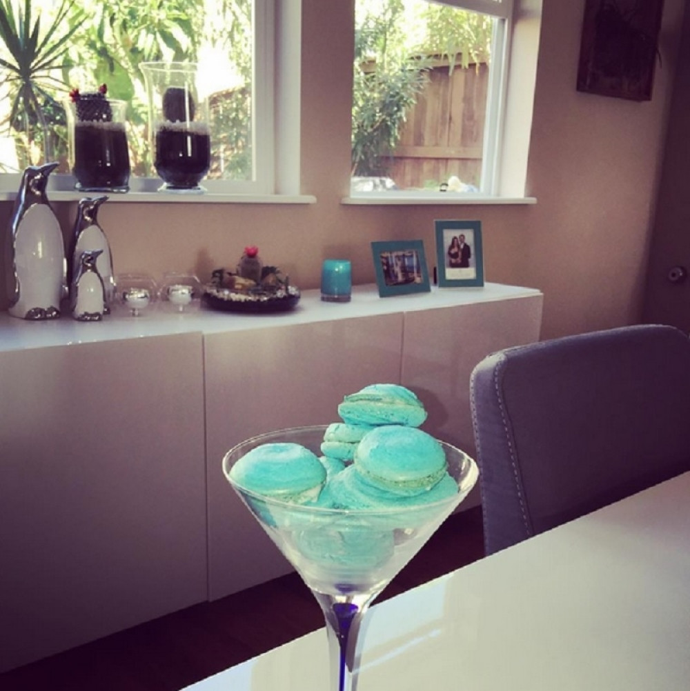 Ovako izgleda život bivše učesnice "Velikog brata"