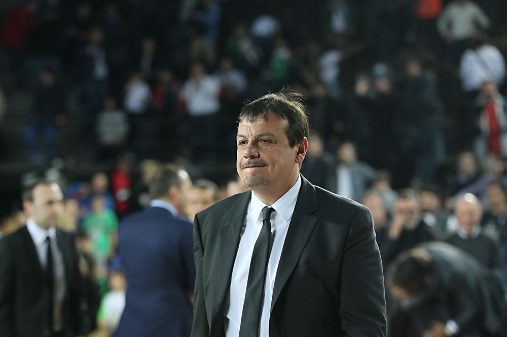Ataman: Umalo smo Kobija i Durenta doveli u Bešiktaš