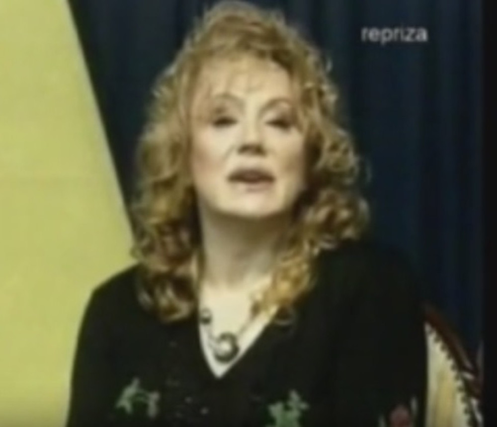 Kleopatra je nekada bila Dušan Ilić, bavio se muzikom, a jedna stvar za promenu pola bila je okidač! (FOTO)