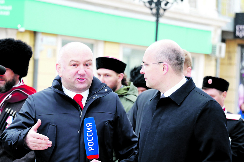 Srbija se brani u Moskvi, ali i Vašingtonu i Berlinu!