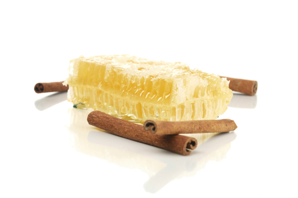 Magična kombinacija meda i cimeta, dobra za bubrege i želudac, jača imunitet, uništava viruse i bakterije