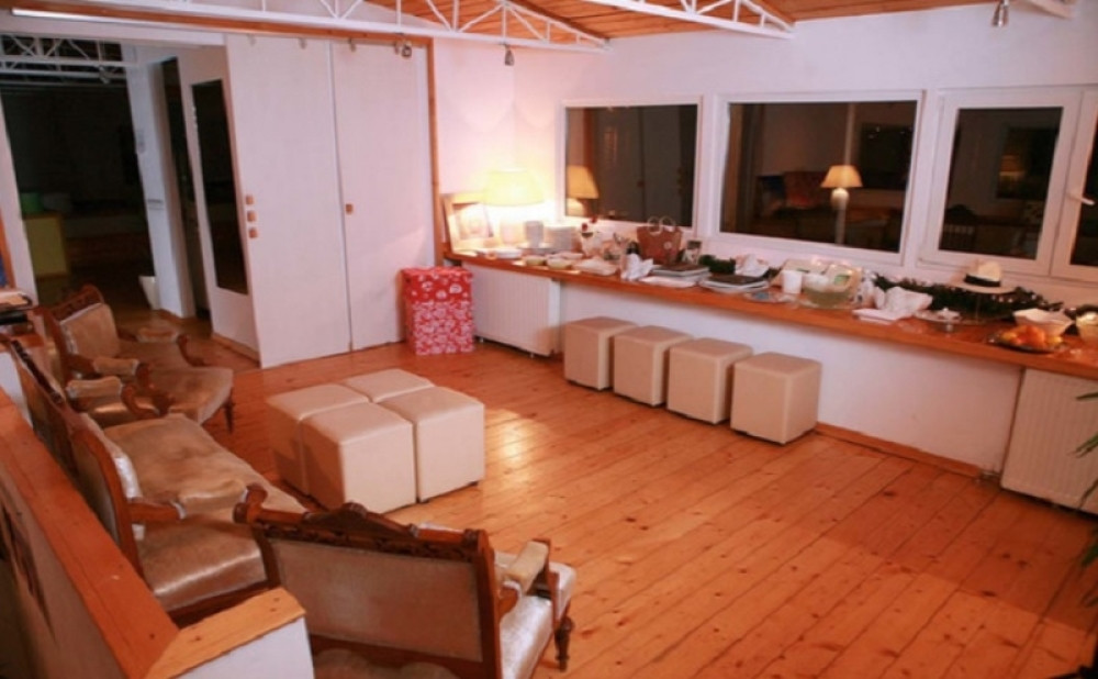 Dom ove poznate dame potpuno je uništen!