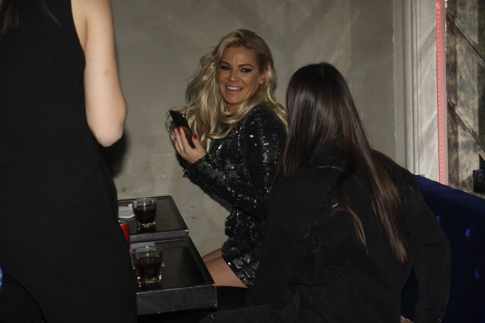 Prepiska Nataše Bekvalac i njene majke dospela u javnost: "Kakva si ovo je ništa!"