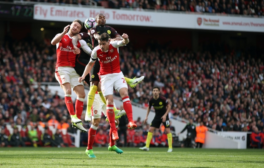 Sport na TV: Današnji program (četvrtak, 1. mart)