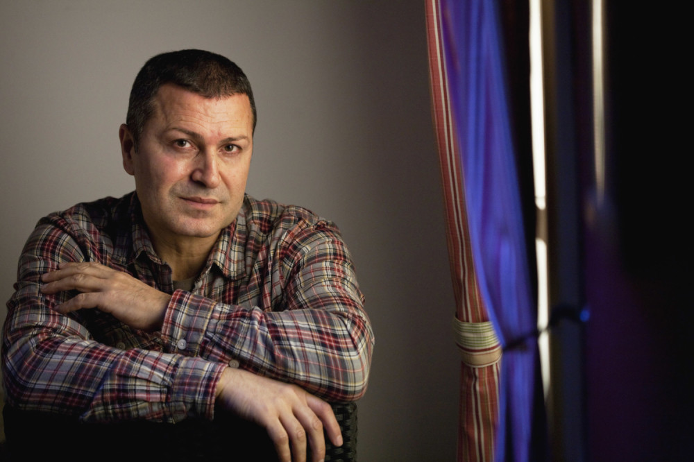 Nisam se drogirao da bih kupio stan pored Tome! (VIDEO)