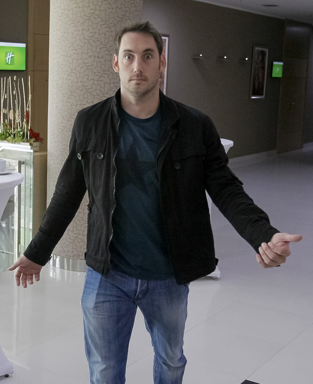 Moša zbog batina mora da plati milion!