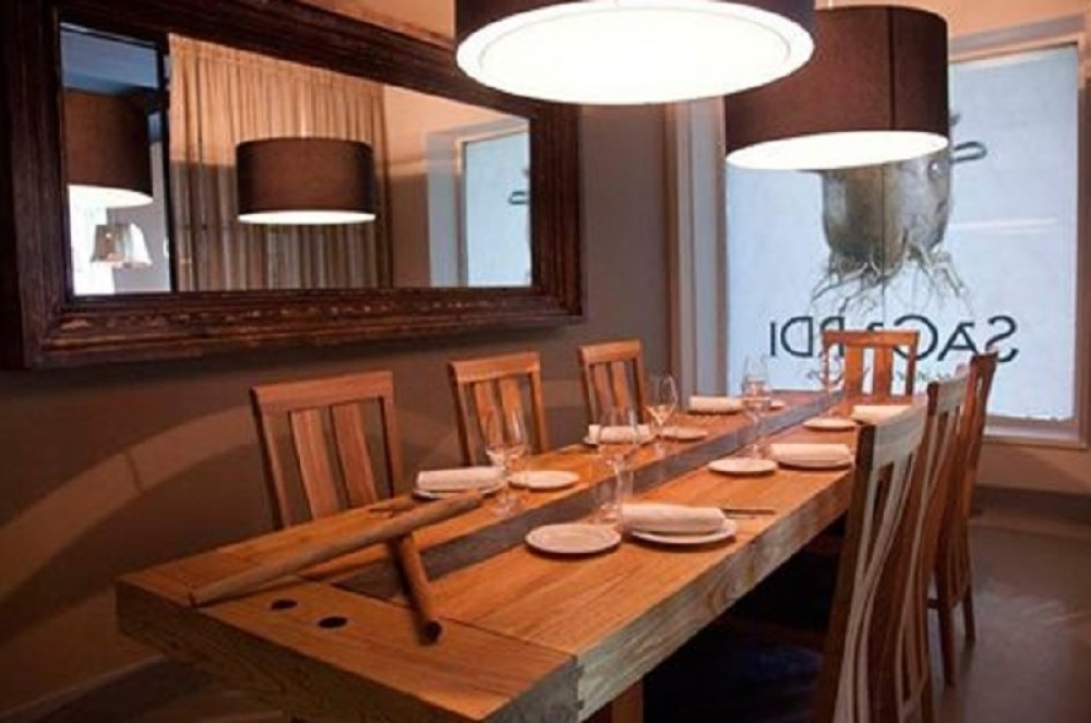 Rusi nisu dobrodošli u restoran?!