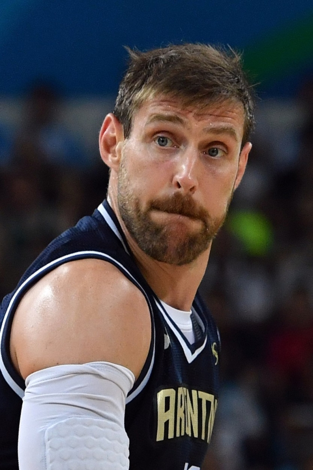 Noćioni završava karijeru