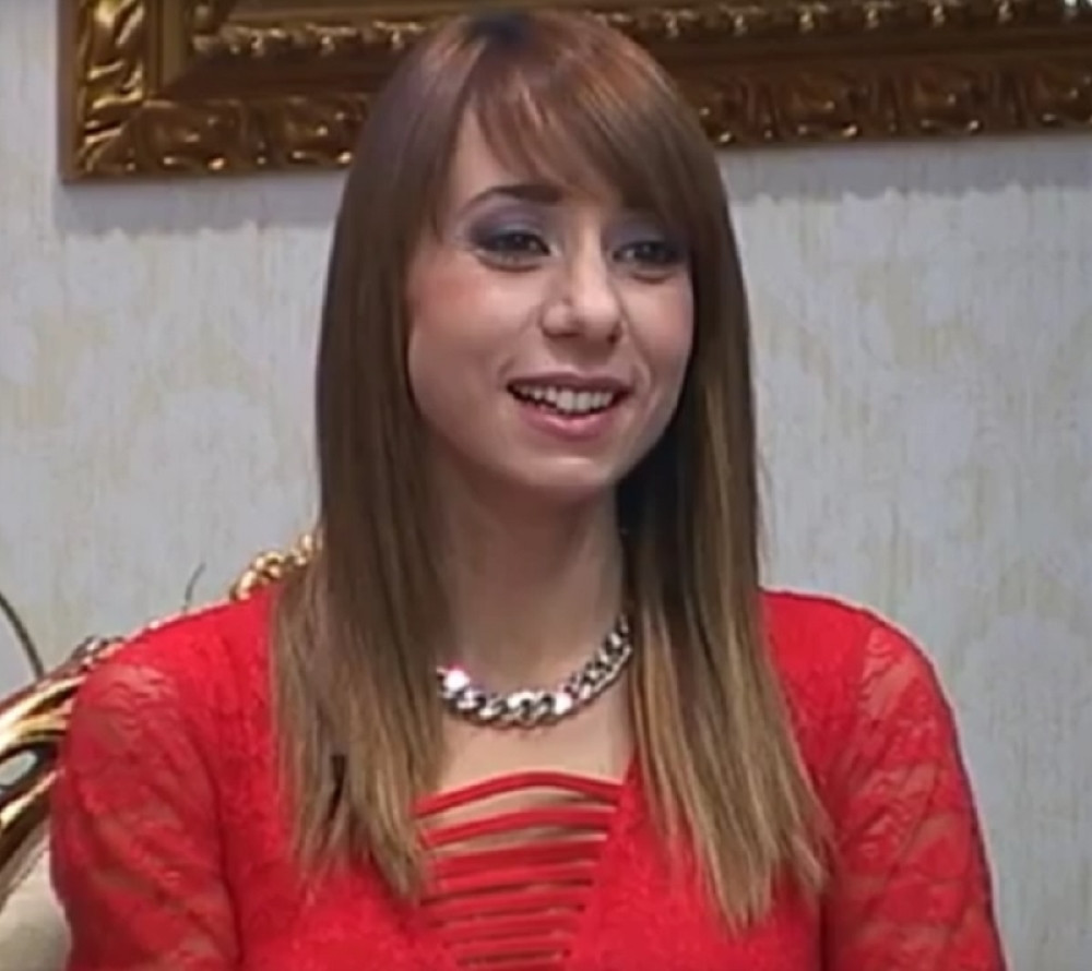 Ivanu ste gledali u Parovima, proputovala svet, a onda se vratila u Srbiju sa lepim vestima (FOTO)