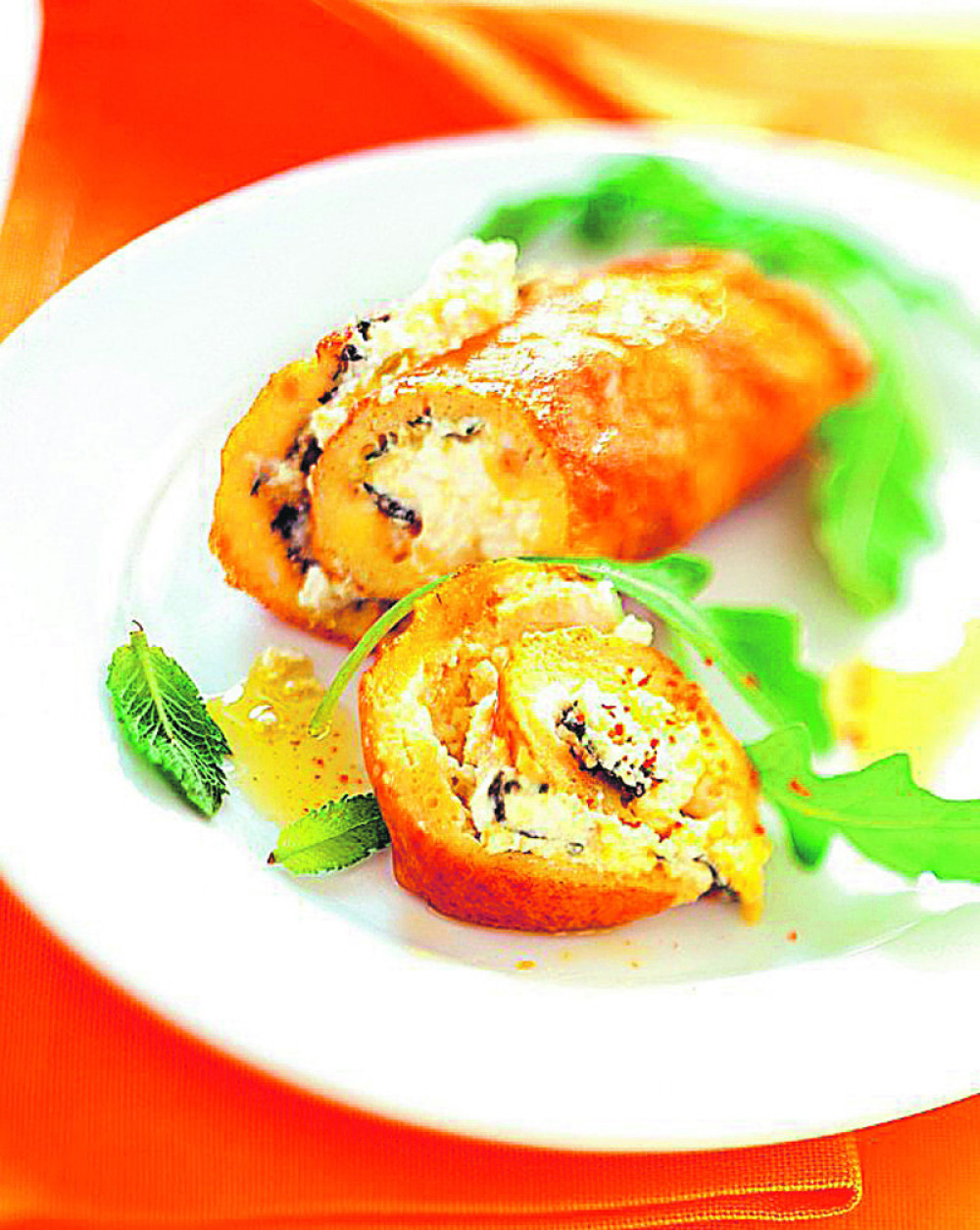 Kad čujete kako TUNA utiče na kilažu, odmah ćete otići u PRODAVNICU