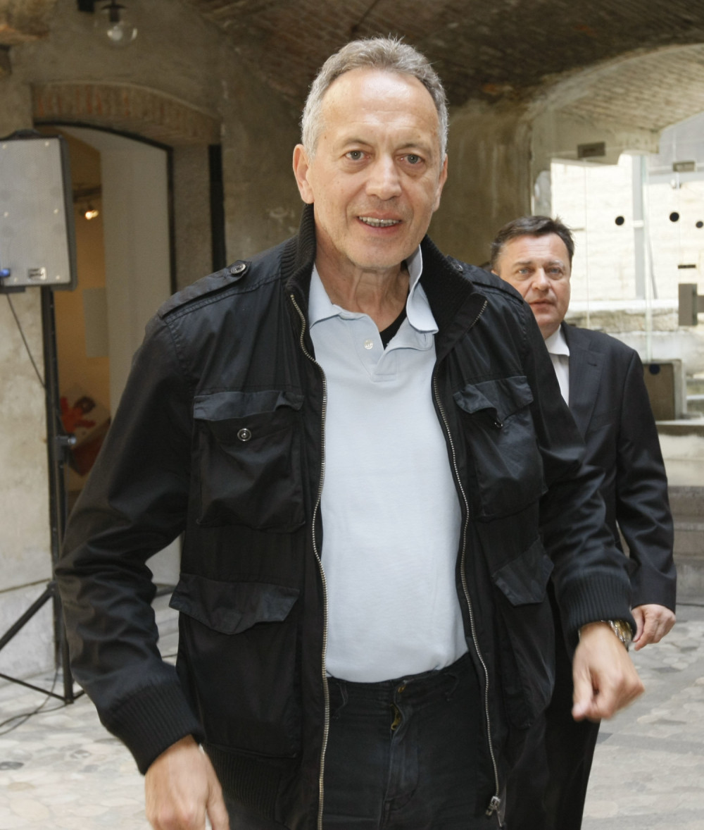 Samo je Zvezda zrela za Evroligu!