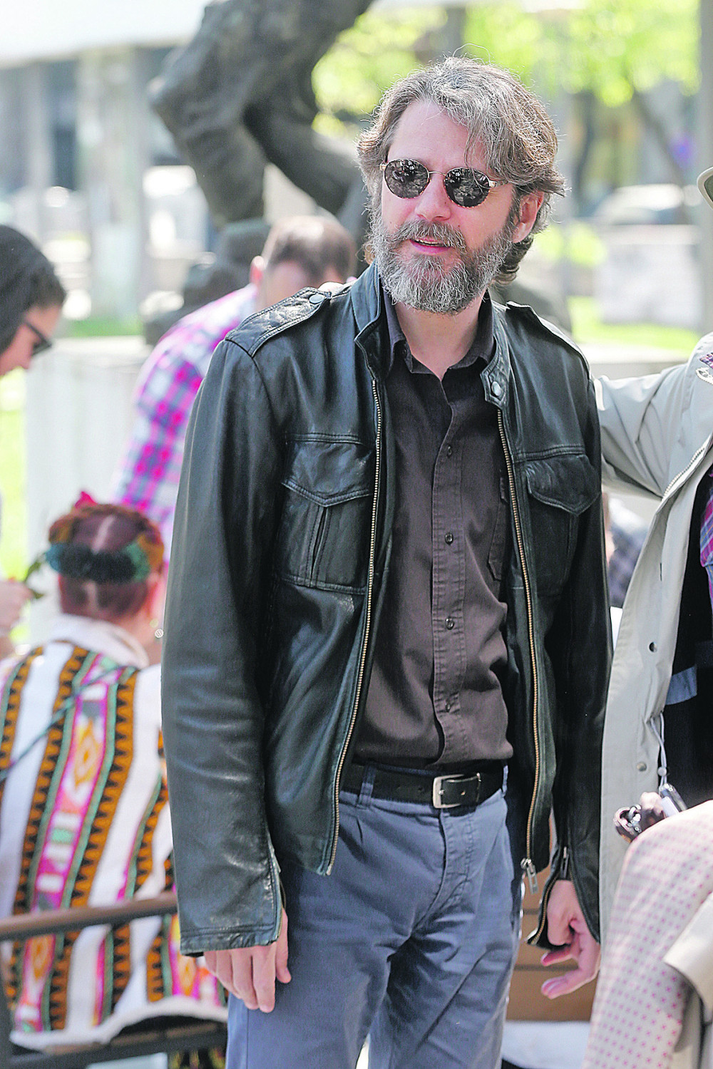 Mićanović se posle operacije brzo oporavio