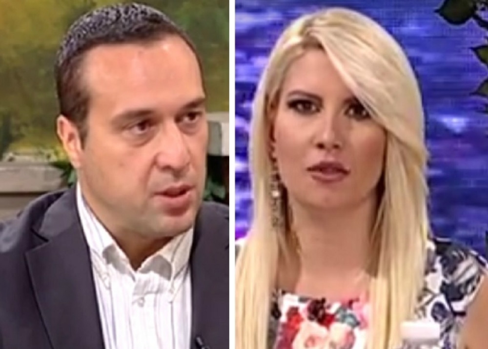 Zbog novog rijalitija prete otkazima i štrajkom!