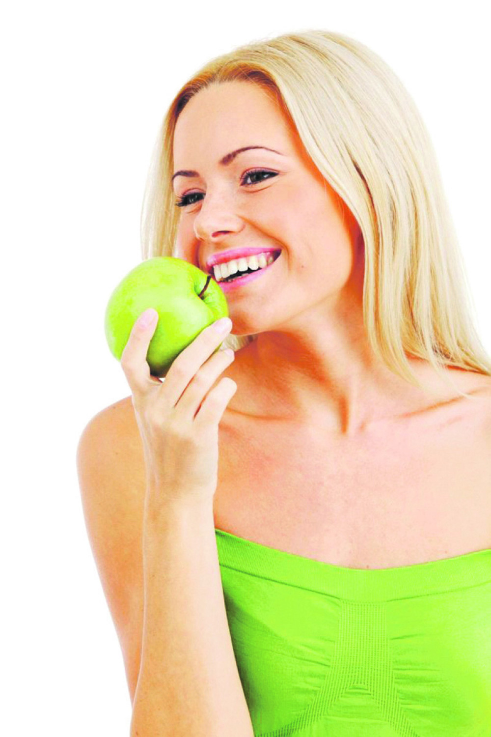 Za i protiv suplemenata