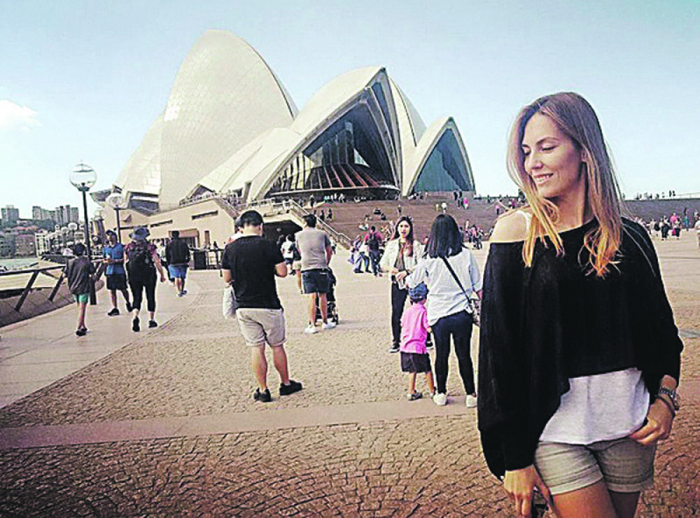 Srpska glumica otkrila: "Moje dete ima osam godina i nema telefon. Sa sobom nosi šah"