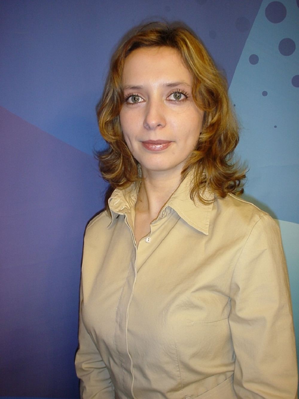 Preminula novinarka Aleksandra Stanković Nešić