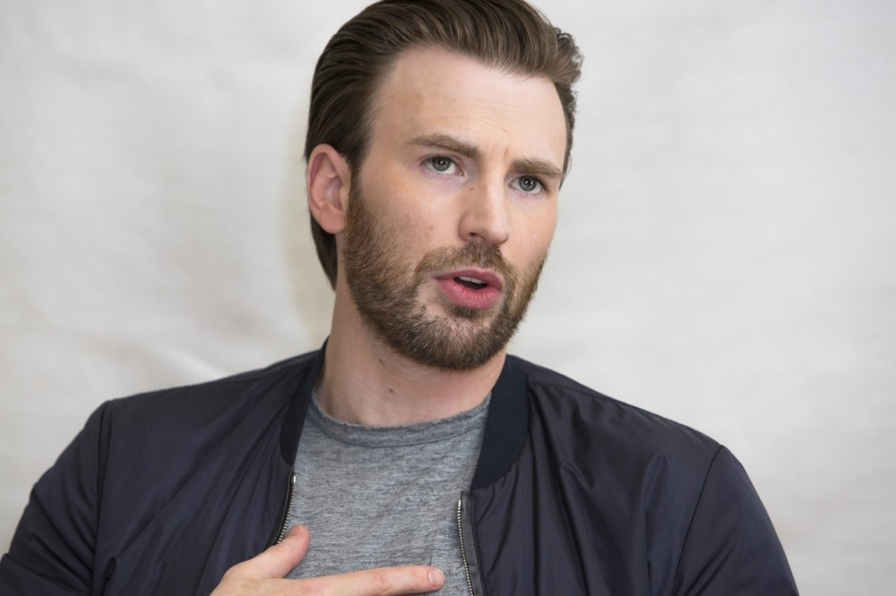 Slavni glumac mrzi svoj penis!