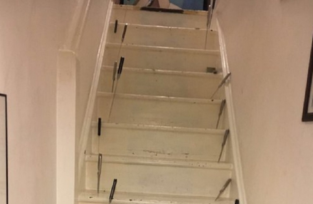 Ovo ćete pamtiti zauvek