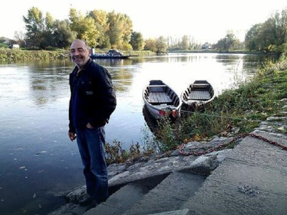 Huligani kažnjeni sa ukupno 67 godina zatvora