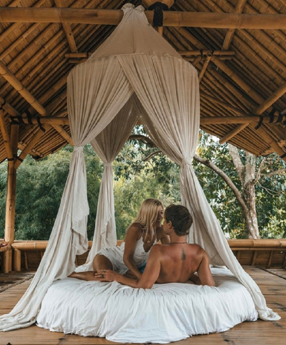 Otkrivaju kako da zaradite milione